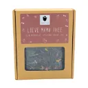 lieve juf thee.webp