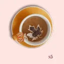 thee leaf.webp