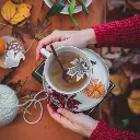 leaf 2.webp