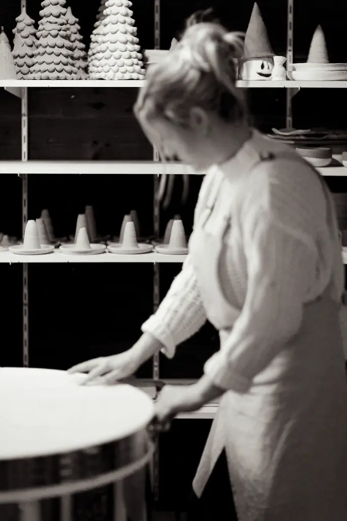 BH Keramiek (47 van 69).webp