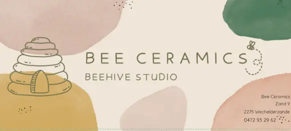 cadeaubon voorkant.webp