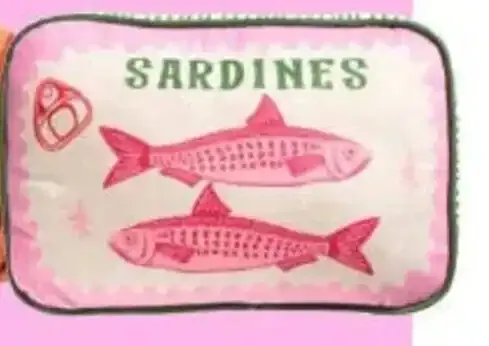 kwantum-kussen-sardines-aanbieding-normalWebP.webp