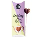 Earl grey on a stick2.webp