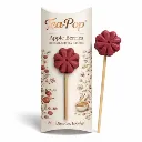 apple berry on a stick.webp