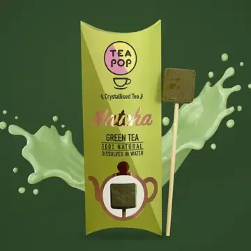 matcha on a stick.webp