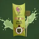 matcha on a stick.webp