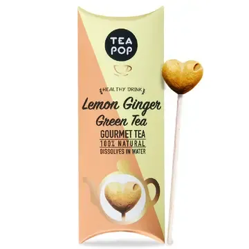 lemon ginger on a stick.webp