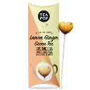 lemon ginger on a stick.webp