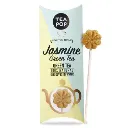 jasmijn groene thee on a stick.webp