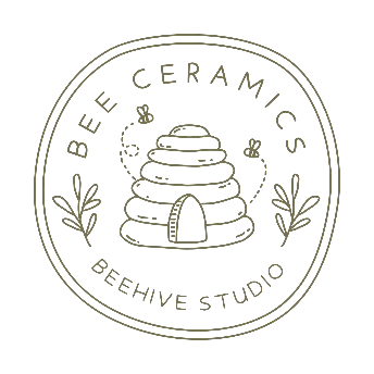BeeCeramics